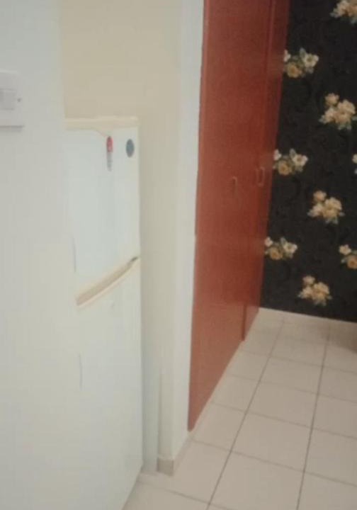 International City Apartment | Daily based rooms