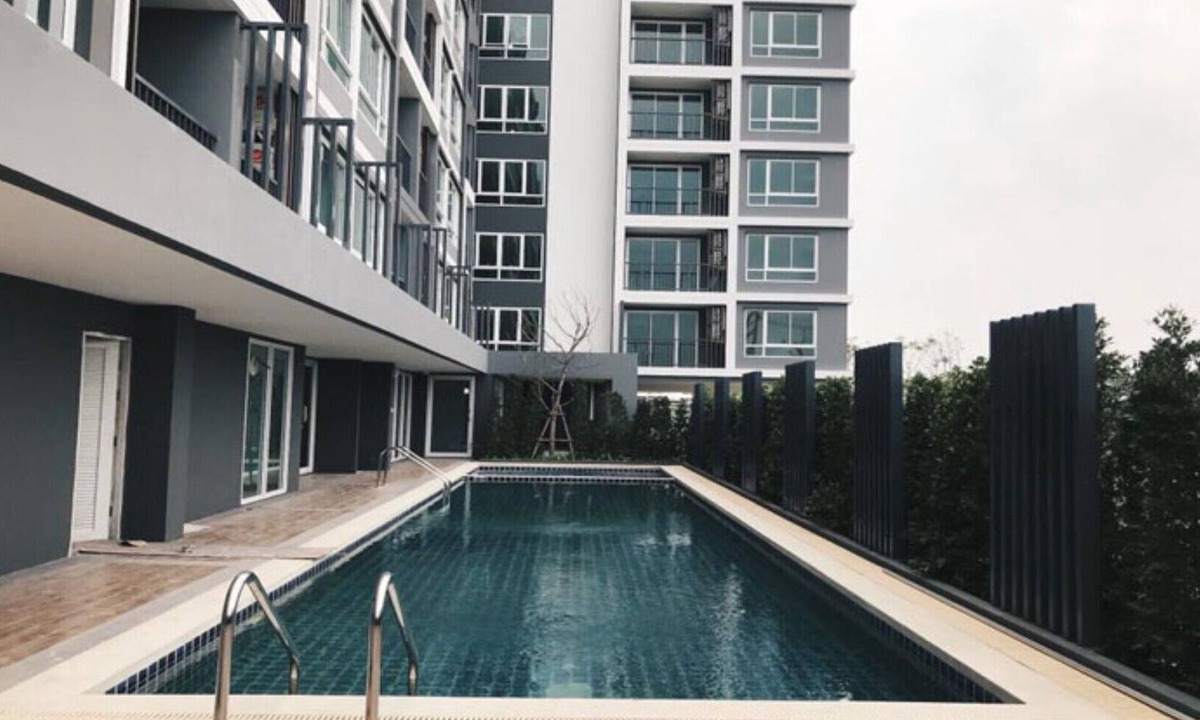 Pranchinburi | Tha Tum