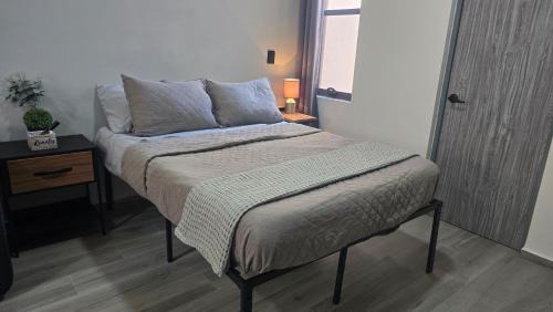 Monterrey Apartment | Depto Tec by tuhost