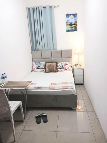International City House | DraGon Executive Homes 001