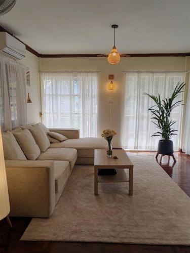 Su Thep House | Dream House