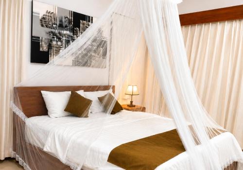 Penebel House | Edwin's Stay