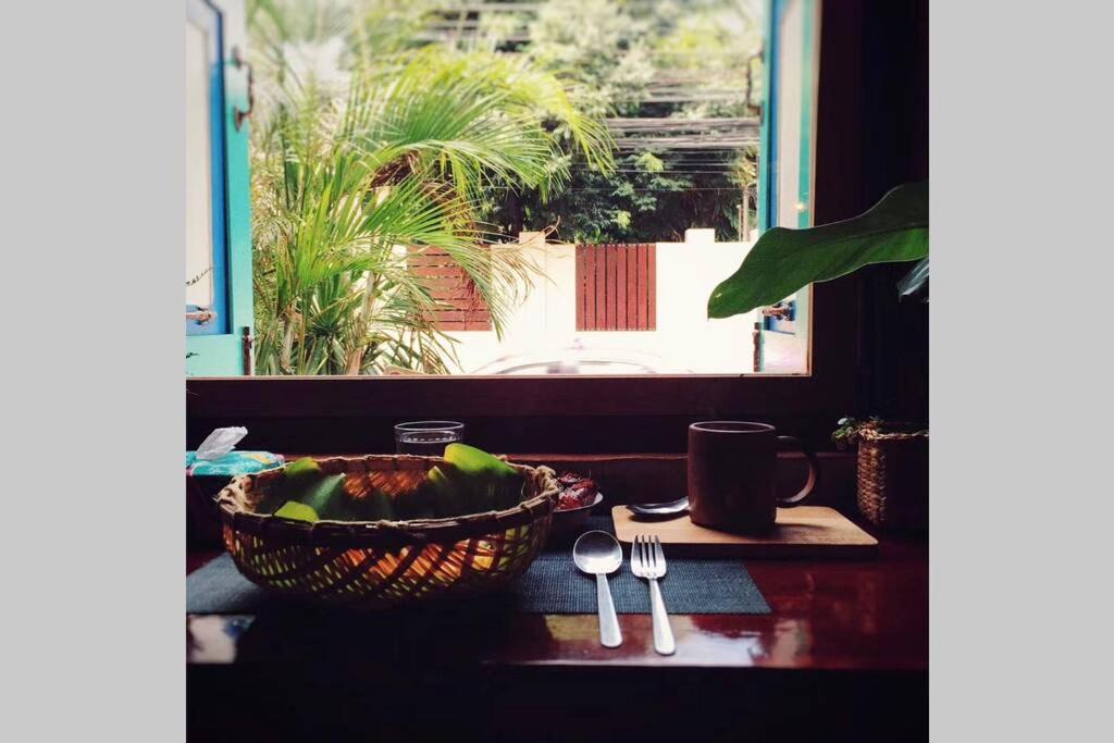 Ekkamai Villa | Ekamai Stylish Townhouse cozy 7Bedrooms with spacious lobby