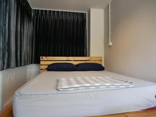 Thong Sala Hostel | EQ Hostel