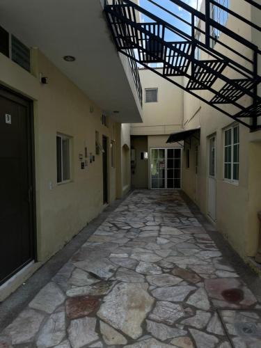 Celaya House | Estancia Santa Fe