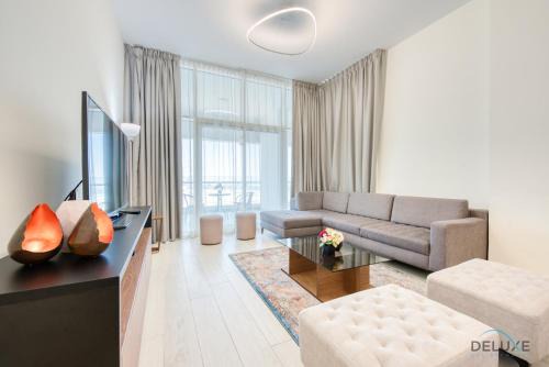 Azizi Aliyah Dubai Healthcare City | Jadaf
