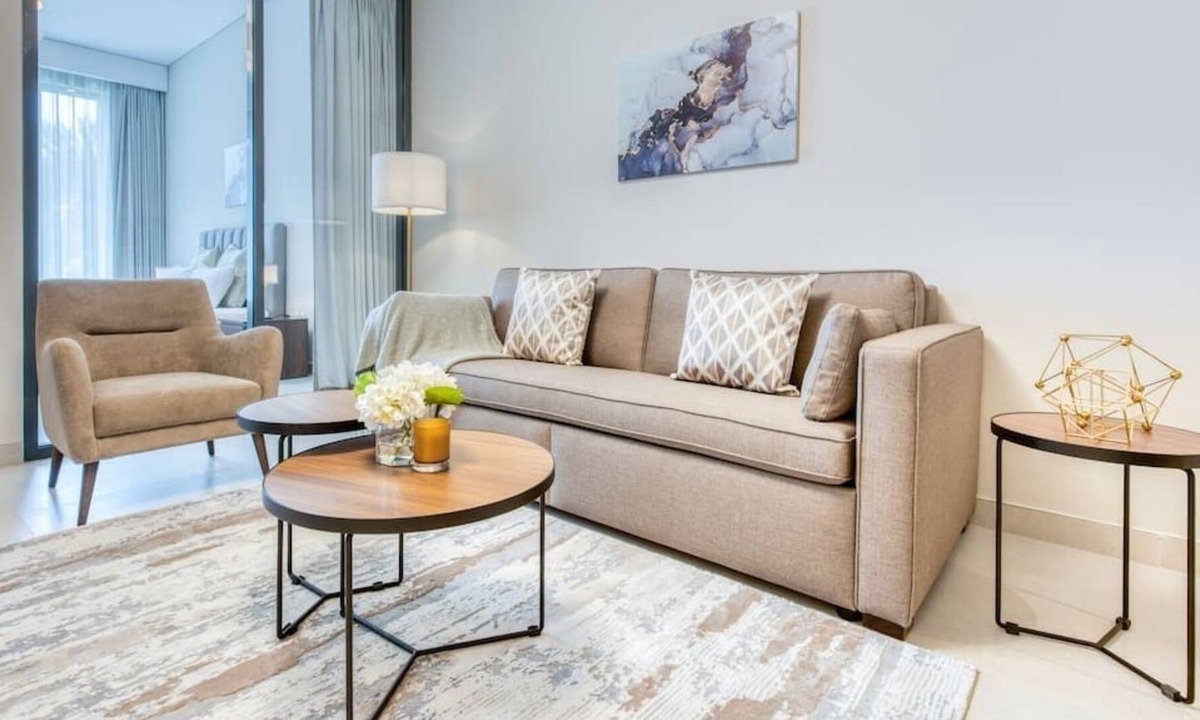 Concierge Dubai | Business Bay