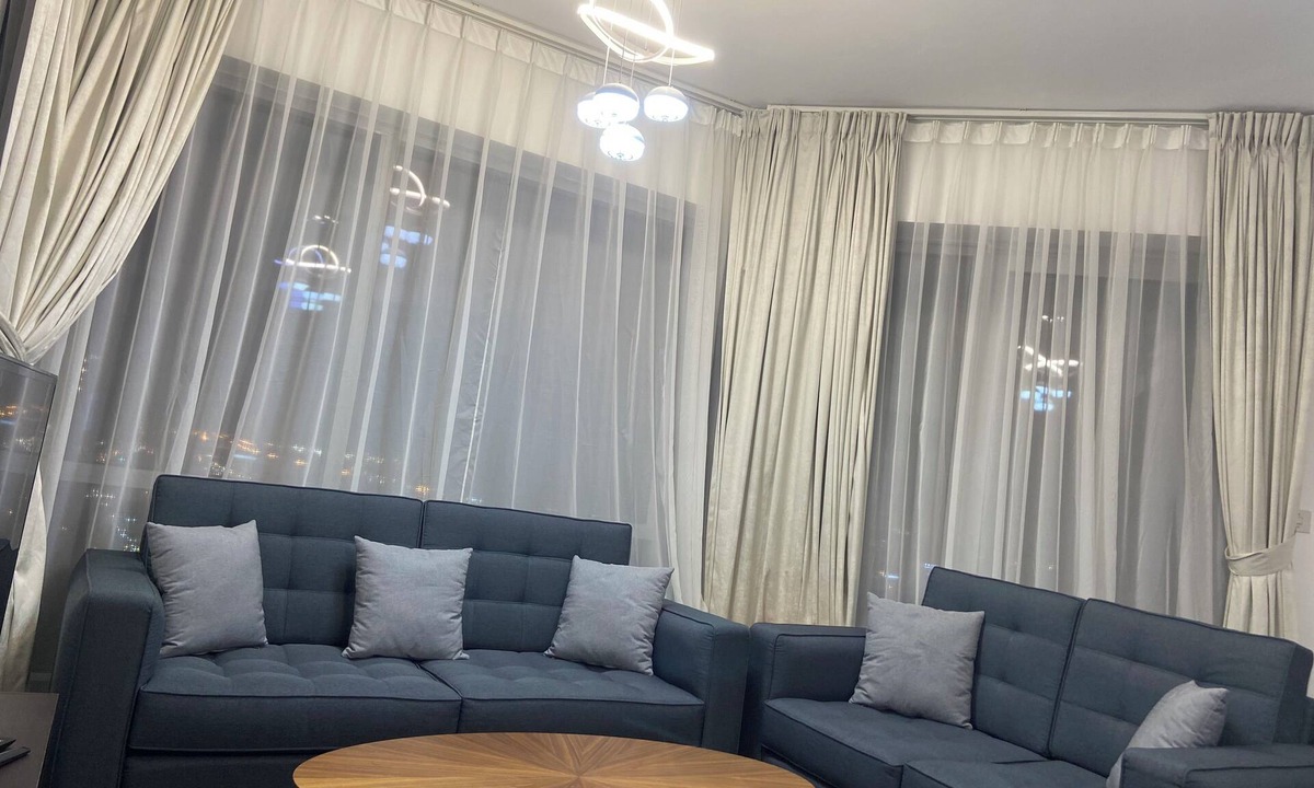 Dubai Marina Apartment | Female shared room in Dubai Marina