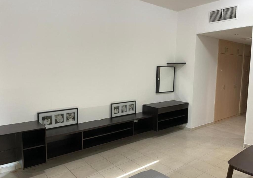 Discovery Gardens Apartment | Furnished Studio for Short Term in Discovery Gardens