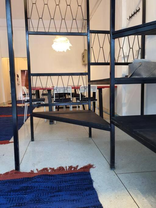 Phra Khanong Nuea House | Great House for Families and Big Groups
