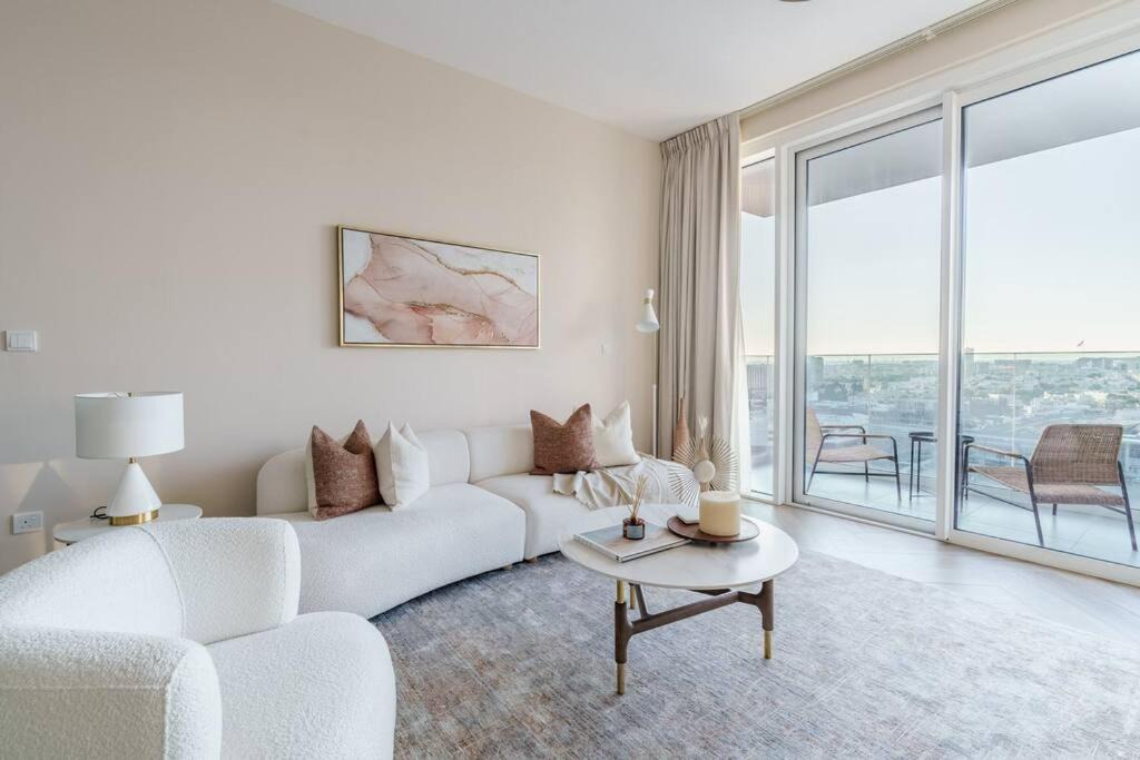 Bur Dubai Apartment | GuestReady - Dream Home near The Dubai Frame