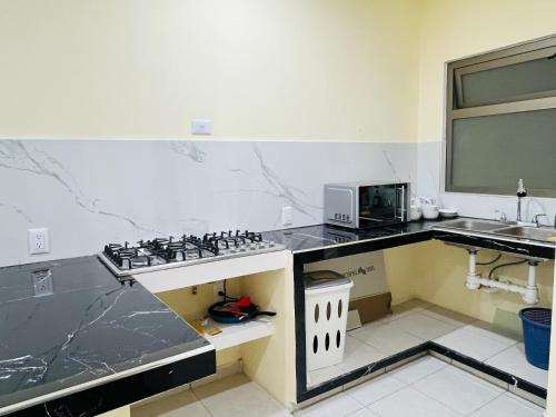 Centro Apartment | Herrera departamentos