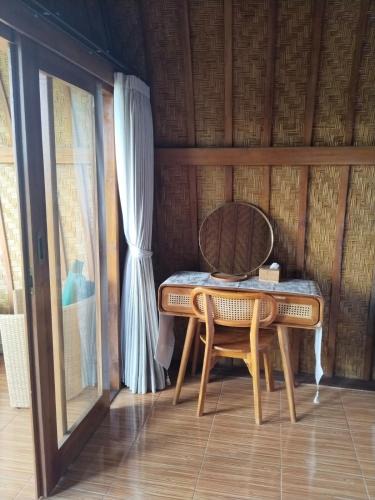 Munduk Apartment | Home Nuh Umajero
