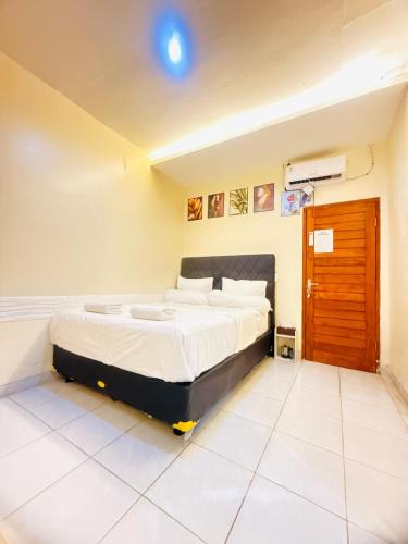 Pemogan House | Homestay Room near Kuta & Legian Beach Bali
