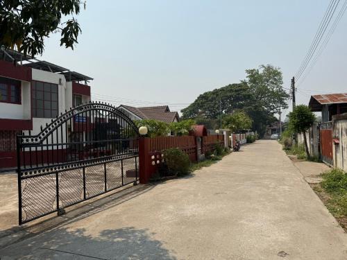 Nong Hoi Hostel | Homey Hostel