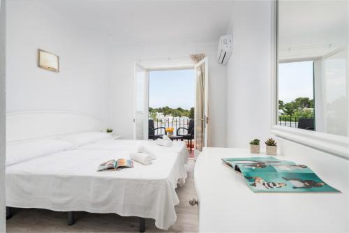Cala d'Or House | Hostal Talamanca