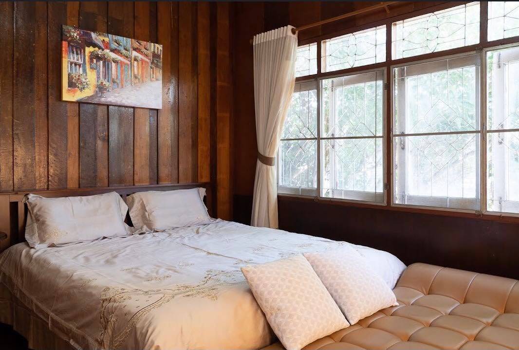 Wua Lai Hostel | Hostel ∙ 8 guests