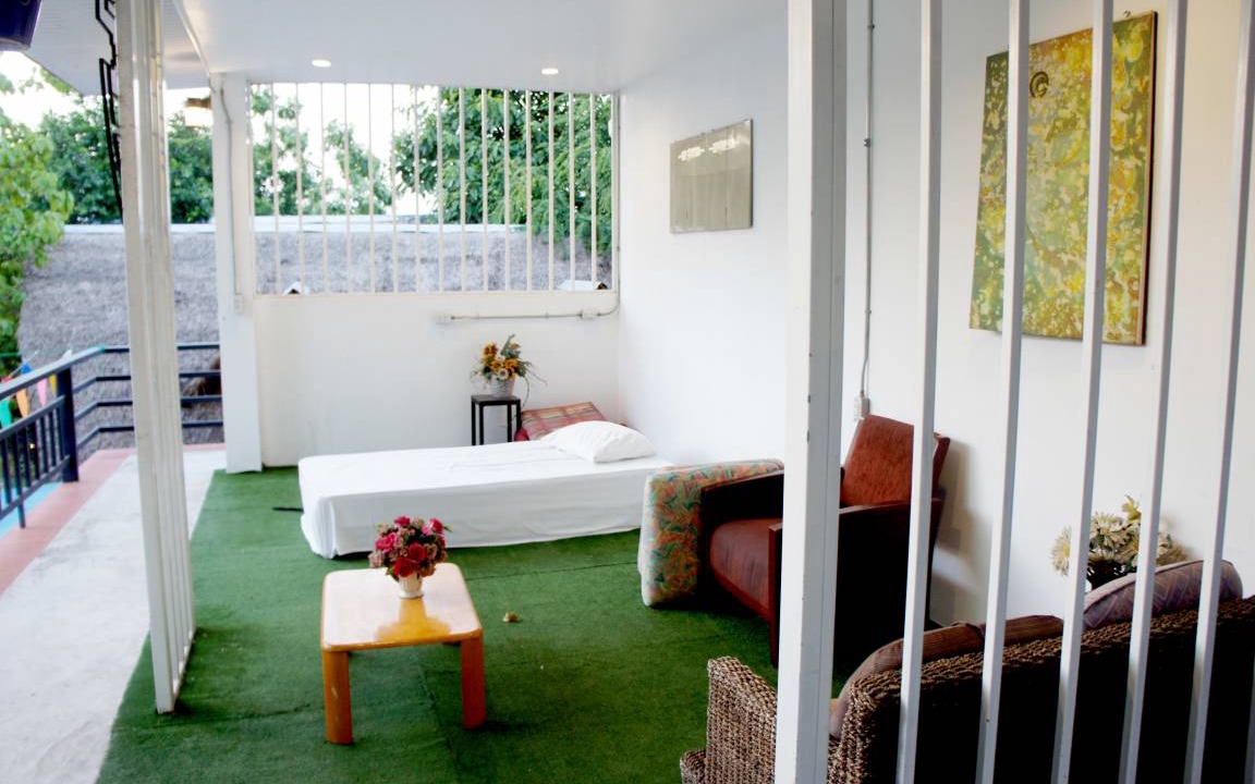 Koh Tao Hostel | Hostel ∙ 8 guests