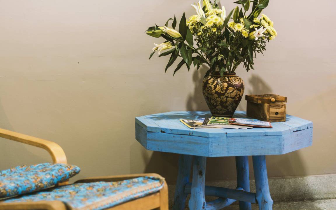 Downtown Krabi Hostel | Hostel ∙ 8 guests