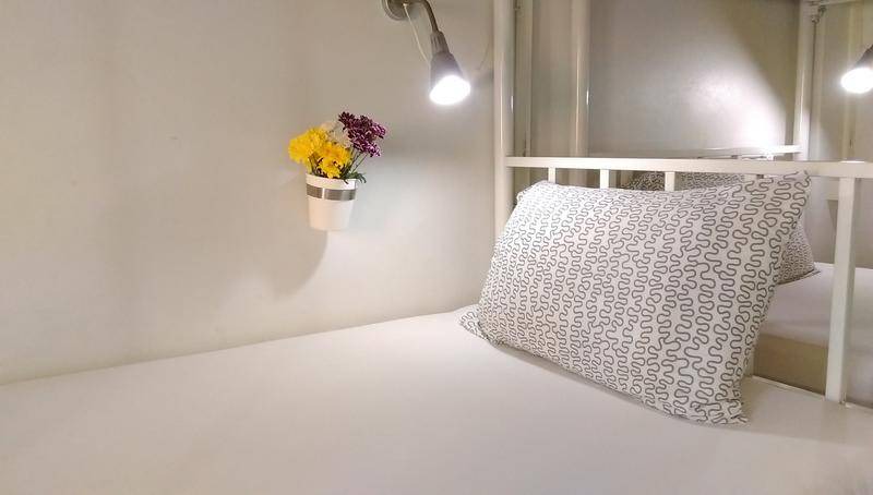 Chumphon Hostel | Hostel ∙ 8 guests