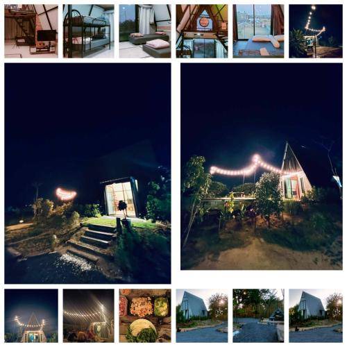 Nong Sarai House | House ∙ 2 bedrooms ∙ 6 guests