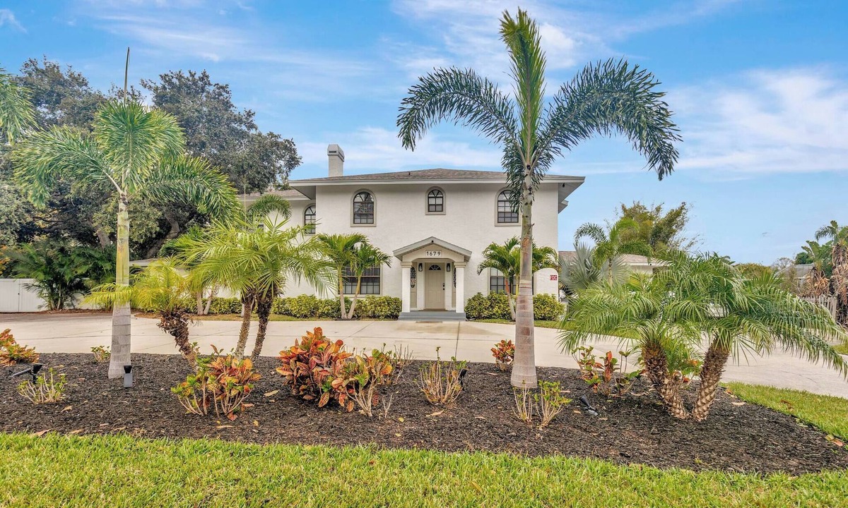 Allen's Ridge House | Huge 8BR w/HTD Pool, Ensuites, Games, Near Beach