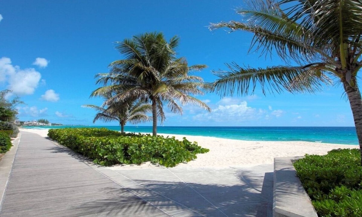 Saint Lawrence Apartment | Indramer Condos by Bluescape