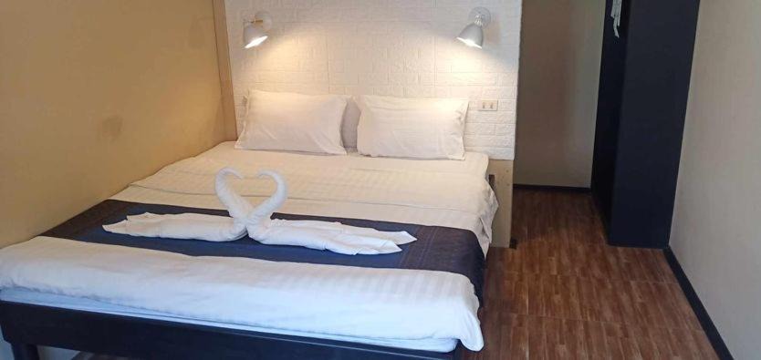 Kata Hotel | Infinity Boutique Hotel Kata Beach