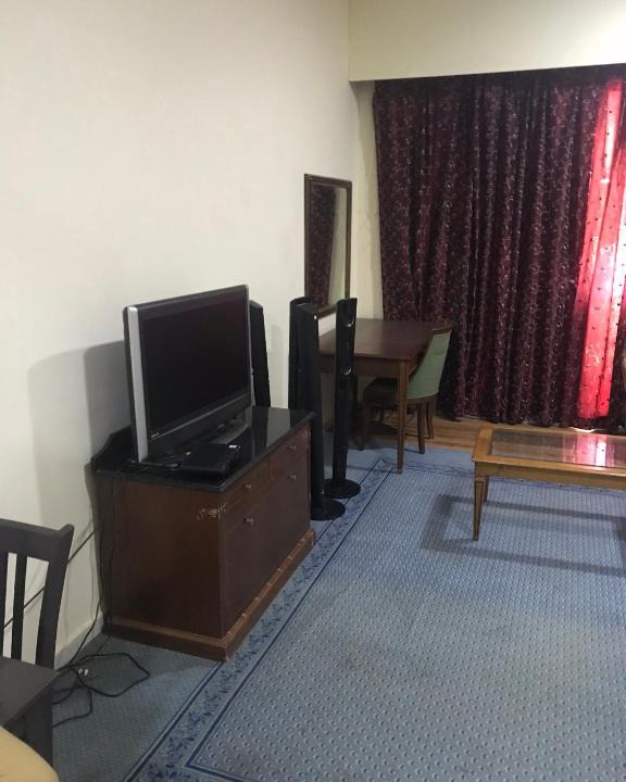 International City Apartment | International city Apartment
