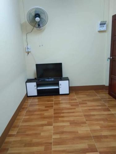 Ko Yao Apartment | Krufah