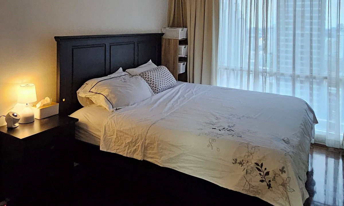Nana Condo | KUMA HOUSE SUKHUMVIT