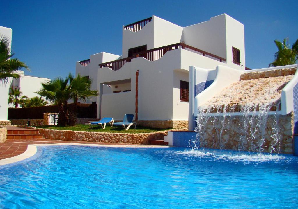 Cala d'Or House | La Perla de Cala d'Or: 2