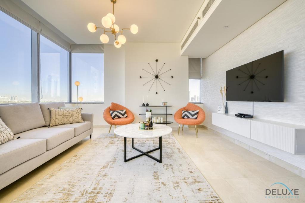 Bur Dubai Apartment | Limited Offer Cozy 2BR with Pool & Prime Location by Deluxe Holiday Homes