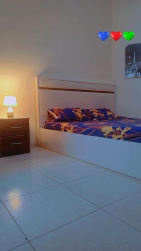 Al Nahda House | Live Like A Family Home away from Home near Manila Super Market Opposite SAHARA Center near Al Nahda Park NMC Center Sharjah
