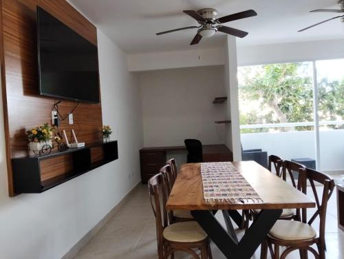 Jacinto Pat House | Liverte