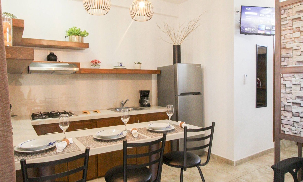 Loreto Apartment | Loreto host