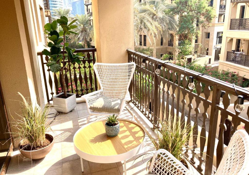 Dubai Downtown | Downtown Dubai