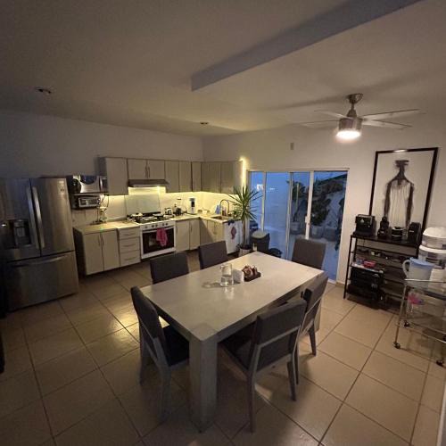 Cuernavaca House | Mi Casa es tu Casa