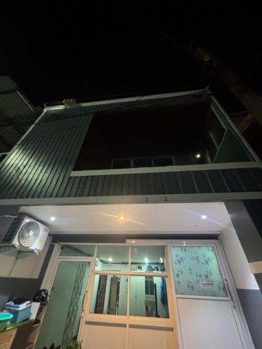 Kata House | Milos House