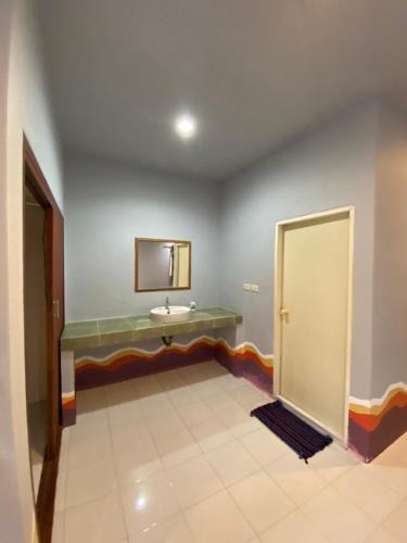 Mae Nam House | Myya house