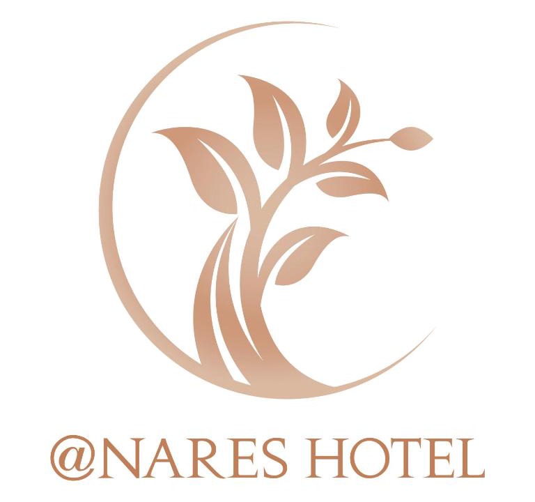Residence Bang Phli | Si Phraya