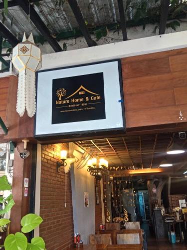 Old City Hostel | Nature Home Hostel & Cafe
