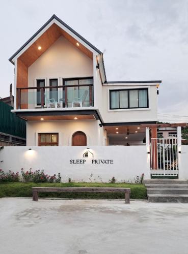 Mu Si Ski Chalet | Near Khao yai National Park tour and taxi services