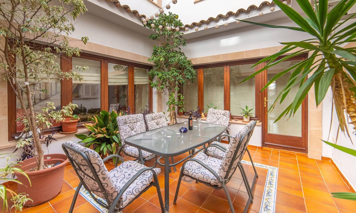 Es Pelats House | Nice home in Cala Ratjada