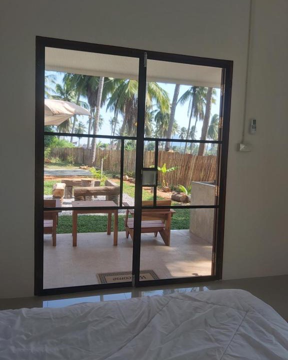 Sam Roi Yot House | Nice Home Stay @Samroiyot