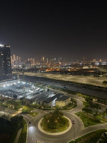 Al Satwa Apartment | One Park Avenue CITY VIEW 3 BEDROOMS HOILDAY HOME NEAR DUBAI MALL