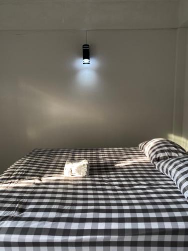 Saphli Apartment | Only fan guesthouse