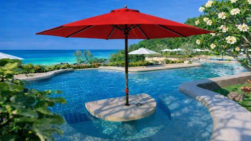 Karon Hotel | Pacific Club Resort