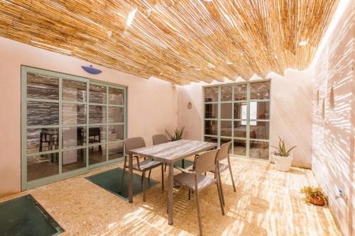 Arta Apartment | Pep Not 47