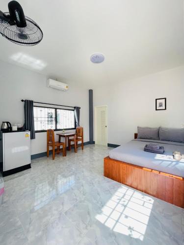 Chiang Dao Resort | Piang Dao Classic resort